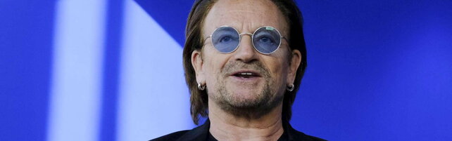 https://img-prod.tgcom24.mediaset.it/images/2026/05/14/115336767-89a57e7d-390d-4eec-9950-d92972a57ead.jpg
