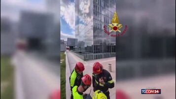 https://img-prod.tgcom24.mediaset.it/images/2026/05/14/124728338-4bd19c12-bf37-4523-9264-a86d6dfe6599.jpg