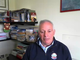 https://img-prod.tgcom24.mediaset.it/images/2026/05/14/133139360-abbac8f3-9979-42bd-9443-148051a65903.jpg