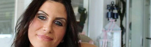 Anteprima: Roma, maestra 31enne muore dopo il parto: nati sani due gemelli