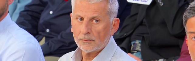 https://img-prod.tgcom24.mediaset.it/images/2026/05/14/145238302-6908bd8a-2ebf-46f8-ae10-2c21310fbd36.png