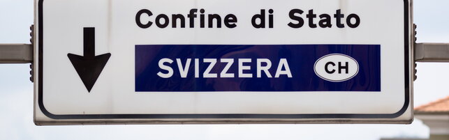 https://img-prod.tgcom24.mediaset.it/images/2026/05/14/153539427-e294f625-c97d-4c0f-ab2e-9f8c504af1d4.jpg