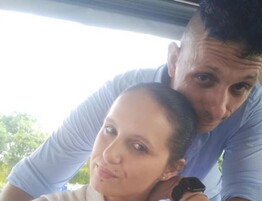 https://img-prod.tgcom24.mediaset.it/images/2026/05/14/172551815-c74ec5f1-f866-4d14-b8bd-1a91cd4aae12.jpg