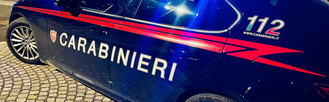 https://img-prod.tgcom24.mediaset.it/images/2026/05/15/093436798-0bdc6c99-9714-42e9-a6fc-9dc93d130bae.jpg