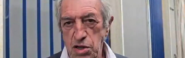 Anteprima: Garlasco, il testimone che ritrovò la bici nera: "Era in buone condizioni ma nessuno hai…