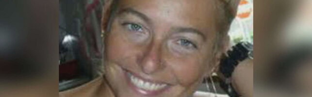 Copertina: Monica Montefalcone e l'amore per i fondali marini. Il ricordo: "Amata dagli studenti"