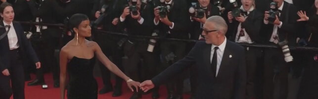 https://img-prod.tgcom24.mediaset.it/images/2026/05/15/130800914-0d121ea0-c014-4864-bab2-970edac93eea.jpg