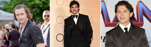 https://img-prod.tgcom24.mediaset.it/images/2026/05/15/151613511-7c1e3cfc-7e65-43d0-977d-9305f3dd40cc.jpg