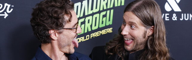https://img-prod.tgcom24.mediaset.it/images/2026/05/15/153648593-0d858fc2-b1f7-40ce-acec-290e37a7ef72.jpg