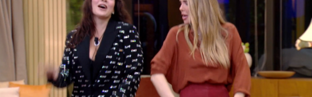 https://img-prod.tgcom24.mediaset.it/images/2026/05/15/210947564-df034519-7483-4460-963c-c66a10f74b6a.png