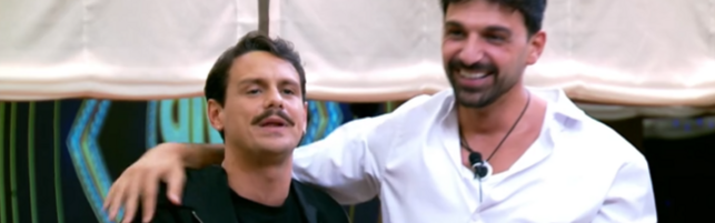 https://img-prod.tgcom24.mediaset.it/images/2026/05/15/233333614-7835a06b-f8b9-4e53-b80a-768f496ce574.png