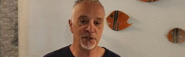 https://img-prod.tgcom24.mediaset.it/images/2026/05/16/103411610-0264adec-df26-4b31-8007-4bfe92e30216.jpg