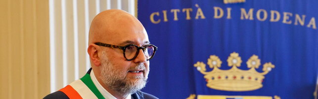 https://img-prod.tgcom24.mediaset.it/images/2026/05/16/165548215-f310db99-4959-44b2-a209-84079b5e0eca.jpg