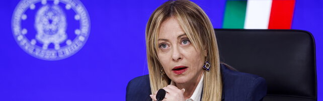 https://img-prod.tgcom24.mediaset.it/images/2026/05/16/170151645-a538a2c3-d3a2-4806-8f93-f4abb6975485.jpg