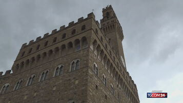 Firenze, stretta sugli affitti brevi: il Tar dà ragione al Comune