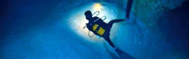 Anteprima: Maldive, arrivati i tre esperti finlandesi
