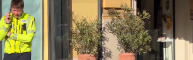https://img-prod.tgcom24.mediaset.it/images/2026/05/17/175356503-517c7ba4-bc98-4193-9129-9120acacfd25.png