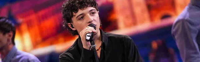 https://img-prod.tgcom24.mediaset.it/images/2026/05/17/222212916-e3f9f08b-92a7-4f05-8457-6179e164e174.jpeg