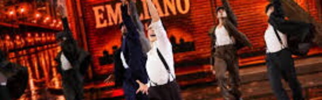 https://img-prod.tgcom24.mediaset.it/images/2026/05/17/224719564-7a97f413-0a68-470b-93c1-c758ea3981cf.jpeg