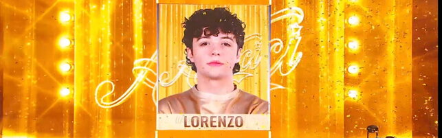 https://img-prod.tgcom24.mediaset.it/images/2026/05/17/230221380-df302c06-52ac-4fe8-a930-949eb33133c4.jpg