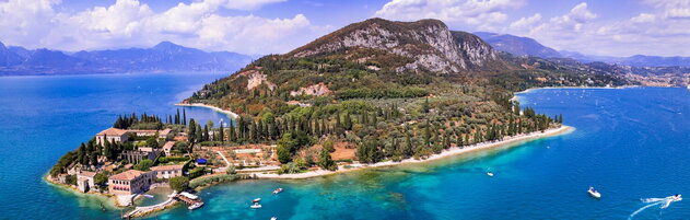 https://img-prod.tgcom24.mediaset.it/images/2026/05/18/073819088-a4de1866-ab68-4d13-a695-65fddf5eb5da.jpg