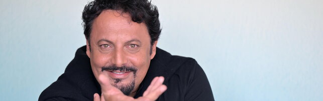 https://img-prod.tgcom24.mediaset.it/images/2026/05/18/080423875-799a9c60-6024-4acf-9fd1-9fc3f8b0f957.jpg
