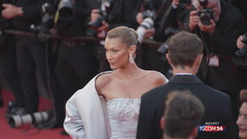 https://img-prod.tgcom24.mediaset.it/images/2026/05/18/093032181-68360771-a0a8-42b4-9b7e-00cc724fcf48.jpg