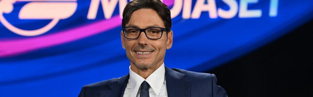 https://img-prod.tgcom24.mediaset.it/images/2026/05/18/093647812-7c306d4c-fbca-4241-b4e9-f70c56abbadf.jpg