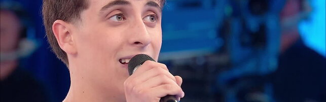 https://img-prod.tgcom24.mediaset.it/images/2026/05/18/095516901-d8bdc4a8-8274-4f24-8193-15356ba91958.jpg