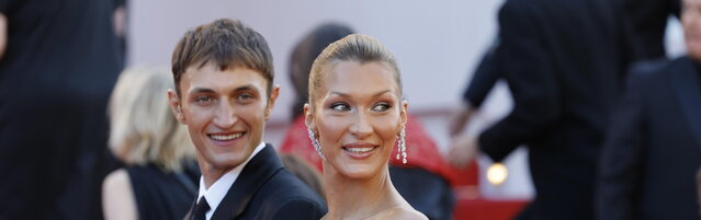 https://img-prod.tgcom24.mediaset.it/images/2026/05/18/100136177-abb6ef86-54d2-485e-a64d-a5a44cfa5dac.jpg