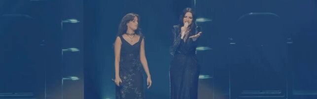 https://img-prod.tgcom24.mediaset.it/images/2026/05/18/101623936-533e87fb-e1f0-4b3a-aa95-19673cd99f32.jpg