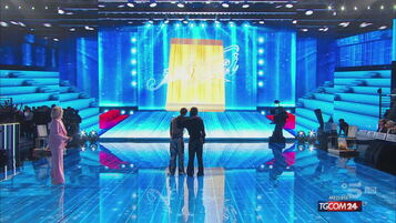 https://img-prod.tgcom24.mediaset.it/images/2026/05/18/101845042-f890ac3e-8aac-4178-a53e-2ab1ba421eff.jpg