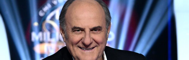 https://img-prod.tgcom24.mediaset.it/images/2026/05/18/110754557-367ec2c5-1b9c-4346-9c0d-4a97fc6da0f8.jpg