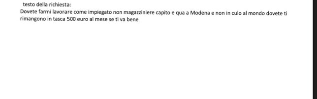 https://img-prod.tgcom24.mediaset.it/images/2026/05/18/113101385-d533b46e-de8a-490a-8a41-93f6fa37b63a.jpeg