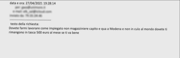 https://img-prod.tgcom24.mediaset.it/images/2026/05/18/115142208-66f914a7-ba24-4411-9eaf-5a24552f1d1b.jpg