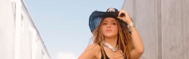 https://img-prod.tgcom24.mediaset.it/images/2026/05/18/121728962-5838d8a4-7770-4c1b-840b-5b2fb5d070b1.jpg