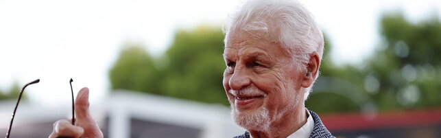 https://img-prod.tgcom24.mediaset.it/images/2026/05/18/132114206-b143bc90-1897-4269-a1a3-79b8c802bf19.jpg