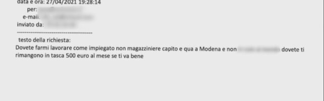 https://img-prod.tgcom24.mediaset.it/images/2026/05/18/165528257-13016b25-45ab-45e6-a473-8e830e13ddaa.jpg