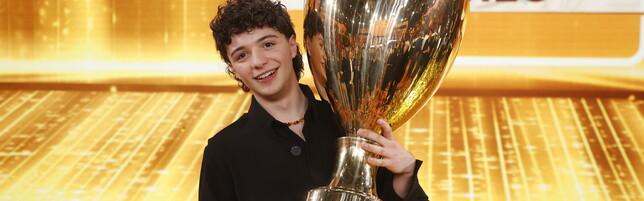 https://img-prod.tgcom24.mediaset.it/images/2026/05/18/181851536-ec3a2392-ca0b-4920-81d0-0081a99574cf.jpg