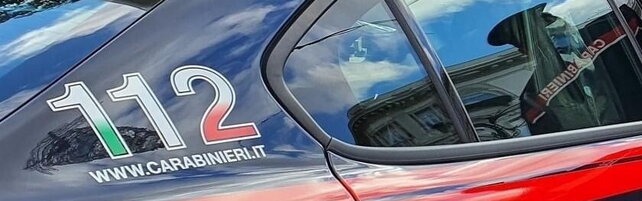 https://img-prod.tgcom24.mediaset.it/images/2026/05/19/050409578-f3dffd68-bf00-4fae-9ea6-f73655ec184b.jpeg