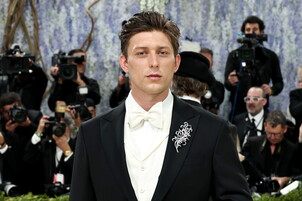 https://img-prod.tgcom24.mediaset.it/images/2026/05/19/081620679-24a125b0-5f97-4d83-8e00-78396eb3547b.jpg