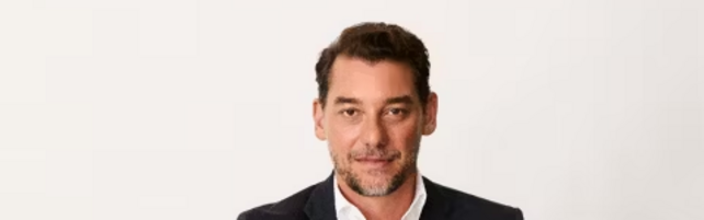 https://img-prod.tgcom24.mediaset.it/images/2026/05/19/084406317-8ac1de24-3135-49d0-9b87-88f7547fc92a.png