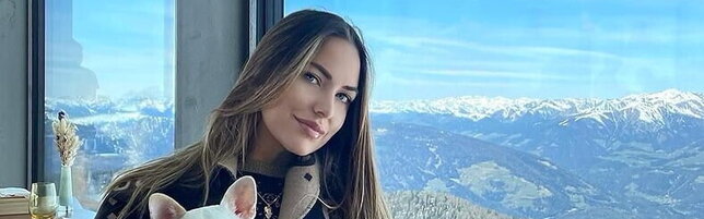https://img-prod.tgcom24.mediaset.it/images/2026/05/19/085252186-1087ce10-4717-417a-a9ce-6e4fca2432a3.jpg