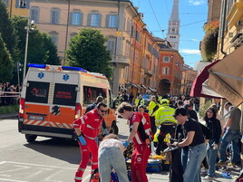 https://img-prod.tgcom24.mediaset.it/images/2026/05/19/092644644-2ce64d40-a7d5-4df1-ab31-13da3e772161.jpg