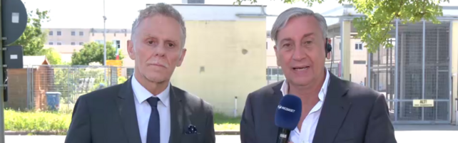 https://img-prod.tgcom24.mediaset.it/images/2026/05/19/100309005-439dc4b1-76a8-4039-ab13-0cc1fc34fd27.png