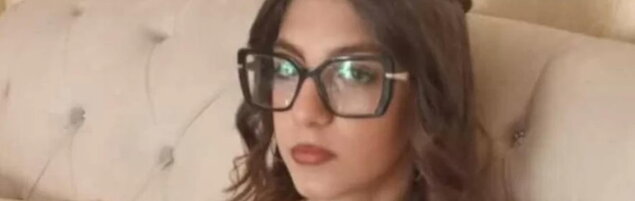 https://img-prod.tgcom24.mediaset.it/images/2026/05/19/102648512-f40404f4-f636-4d35-88aa-3042893a32df.jpg