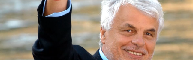 https://img-prod.tgcom24.mediaset.it/images/2026/05/19/104414442-28a0ec63-c580-4fee-bb50-47c177f166df.png