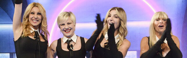 https://img-prod.tgcom24.mediaset.it/images/2026/05/19/110716996-3b6ed384-e40a-4839-b2ac-1114ec205d80.jpg