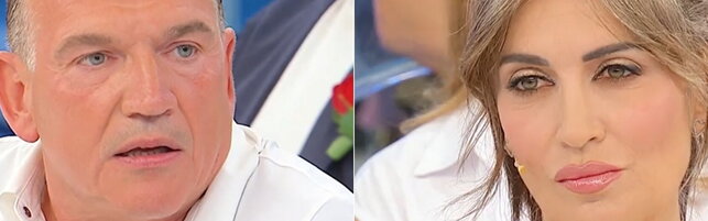 https://img-prod.tgcom24.mediaset.it/images/2026/05/19/135208714-69146138-5dd4-406c-9d8f-db06dc07f220.jpg