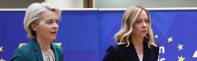 https://img-prod.tgcom24.mediaset.it/images/2026/05/19/135810095-2d38f1f3-8ddc-40fe-925d-977f34af6ec5.jpg